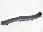 Tesla Model X Pillar Lower Left Driver 1035963-00-E 2016-2020. Fixed Price $85.45.