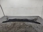 Chevrolet Camaro Lt 16-24 Windshield Washer Wiper Cowl Panel Cover Plastic Trim. Fixed Price $69.99.