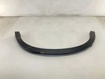 15-19 Bmw X6 Rear Right Passenger Wheel Opening Molding Oem Cm. Fixed Price $229.99.