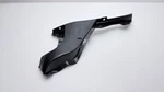 2020 2025 Mazda CX-30 Front Right Bumper Air Guide Duct Cover DGH9-50A41 Oem. Fixed Price $39.00.