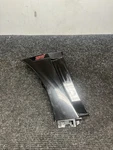 2015 2021 Subaru Wrx Sti Front Left Fender Molding Garnish Oem Black. Fixed Price $103.96.