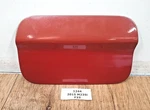 14-20 Oem Bmw F22 M235 M240 Rear Fuel Gas Tank Flap Filler Lid Cover Cap Red. Fixed Price $59.95.