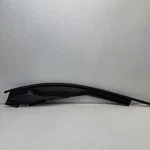 14-23 Infiniti Q50 Front Right Pass Side Hood Fender Ledge Cover Trim Seal Oem. Fixed Price $39.95.