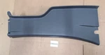 Oem 2009-2018 Dodge Ram 1500 Passenger Lower C Pillar Trim Rh Panel 1EB78TRMAB. Fixed Price $45.00.