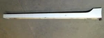 15-17 Hyundai Sonata Lh Driver Rocker Moulding Skirt Panel. Fixed Price $150.00.