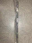 New Belt Molding Ford FL3Z-1521453-D Oem 2015-2020 F-250 Super Duty. Fixed Price $120.00.