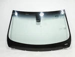 2015-2020 Bmw 428I 430I 435I 440I F32 F36 Front Windshield Glass Panel Oem. Fixed Price $189.89.