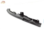 For 11-19 Infiniti Q70L Under Hood To Fender Left Side Seal Strip Cover Oem. Fixed Price $14.98.