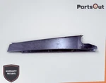 2009-2016 Audi A4 S4 Right Rear Door Exterior B Pillar Molding Trim 8K0839902. Fixed Price $54.45.