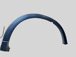 Mazda CX5 CX-5 Rear Left Wheel Arch Flare Molding Trim KPF1-51W61 Oem. Fixed Price $72.58.