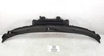 01-05 Oem Porsche Carrera 911 996 986 Front Windshield Cowl Vent Trim Cover. Fixed Price $149.95.