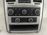 2008 Chrysler Town & Country Ac Heater Climate Control Temperature Oem Pmhol. Fixed Price $153.90.