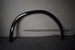 2015 2016 2017 2018 Porsche Macan Gts Front Door Lh Moulding Trim Oem. Fixed Price $91.11.