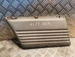 Mercedes-benz W126 Front Left Fender Molding 1266900140. Fixed Price $21.71.