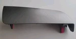 2016-2018 Toyota RAV4 Dashboard Vent Decor Left 55474-42030. Fixed Price $15.00.