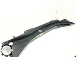 2015-2020 Hyundai Genesis G80 Front Windshield Cowl Cover Grille Panel Trim Oem. Fixed Price $94.99.