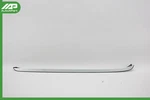 07-13 Bmw E70 X5M Front Left Side Exterior Trim Body Molding Door Prime Oem. Fixed Price $80.50.