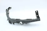 2006-2008 Bmw E90 328I 325I Right Passenger Headlight Lamp Mount Bracket Oem. Fixed Price $40.92.