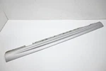00-06 Bmw E46 3 Series 2DR Right Lower Rocker Skirt Panel Cover Molding Oem. Fixed Price $126.00.