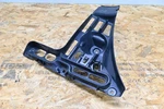 06-10 Bmw E63 E64 M6 Rear Left Driver Side Bumper Support Mount Bracket Oem. Fixed Price $38.24.