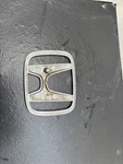 Genuine 2005-08 Honda Odyssey Rear Emblem. Fixed Price $12.99.