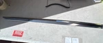 2013 Chrysler Town & Country Rh Right Rocker Panel Molding. Fixed Price $57.80.