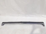 2006 Mazda Oem Right Rocker Panel Moulding Skirt. Fixed Price $129.28.