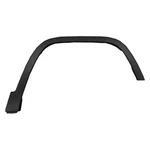 For Jeep Cherokee 14-18 Sherman Front Passenger Side Fender Flare Capa Certified. Fixed Price $89.38.