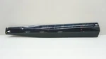 2021-2024 Ford Mustang Mach Front Right Door Trim Molding Oem LJ8B-R20848-DAW. Fixed Price $120.00.