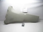 2010-2015 Toyota Prius Lh Lower Center Pillar Trim 62414-47040 Oem. Fixed Price $25.90.