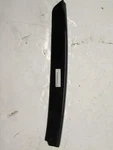 2017-2018-2019 Mini Cooper Molding Cover Trim Pillar Rear Right Side 7328874. Fixed Price $40.00.