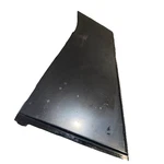 2016-2025 Chevrolet Malibu Rear Left Driver Side Exterior Door Molding Oem. Fixed Price $49.00.