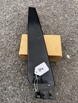 Audi A4 B7 2004-2008 Pillar Exterior Driver Offside Right 8E0853290D. Fixed Price $18.66.