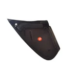 Front Right Fender Trim Cover For 2016-21 Toyota Prius 60117-47030. Fixed Price $19.36.