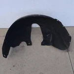 2006-2013 Volvo C70 Rear Driver Inner Quarter Wheel Plastic Liner 30787471 Oem. Fixed Price $84.99.