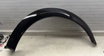 2021 2022 2023 Ford F150 Raptor Front Right Flare Molding Used Oem ML3V-16A074. Fixed Price $300.00.