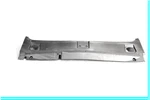 14-20 Maserati Quattroporte Rear Trunk Sill Scuff Plate Black 670013681 Oem. Fixed Price $32.00.