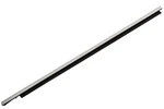 New Genuine Gmc Molding 20908429 / Oem. Fixed Price $175.60.