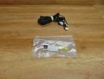 Rear Door Unit Wiring Harness Genuine Mercedes X243/H247 - A2475401210. Fixed Price $56.78.
