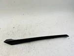 2016 2017 2018 2019 Honda Civic Rh Chrome Grille Molding 71123-TBA-A01-M1 Oem. Fixed Price $21.94.