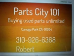 22-24 Rivian R1T Front Left Side Fender Wheel Arch Molding Trim Oem. Fixed Price $111.60.