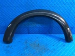 01-04 Ford Ranger Rear Right Rh Quarter Flare Bed Wheel Molding Oem. Fixed Price $126.00.