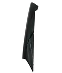 2021-2023 Trailblazer Front Right Upper Pillar Molding Oem 42779852. Fixed Price $93.58.