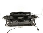 Porsche Cayenne Front Radiator Support Air Duct Guide Cover 7L5121285B 03-10. Fixed Price $225.48.