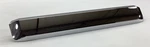90810-EA508 Nissan Pathfinder Lift Gate Finisher New Oem!! 90810EA508. Fixed Price $89.99.