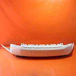 Rolls Royce Phantom Rear Bumper 2024 2025 5112 5A84576 Oem. Fixed Price $7155.00.