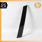 11-14 Porsche Cayenne 958 Hybrid Rear Right Side Quarter Panel Trim Oem. Fixed Price $41.50.