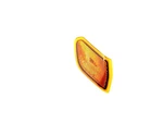 Genuine Mopar 2018-2026 Gladiator Wrangler Side Marker Lamp Right 68302120AB. Fixed Price $77.18.