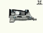Sport Dash Left Driver Side Garnish Trim Panel Molding Oem 18-22 Honda Accord. Fixed Price $30.99.