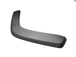Right Passenger Quarter Rearward Wheel Molding Toyota RAV4 Prime 21-24 Oem. Fixed Price $63.65.